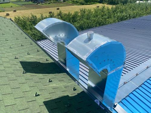 273889690_2021705831341740_6375151915171896743_n