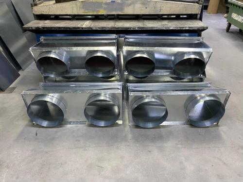 281819028_2100339413478381_7893426519563716312_n