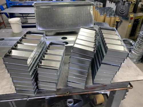 281893305_2100339536811702_1219151782619326814_n