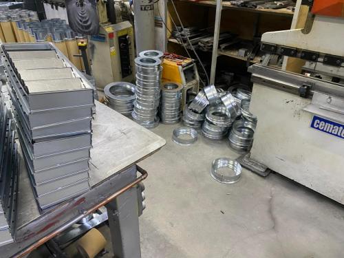 281952984_2100339233478399_3579916302416337081_n