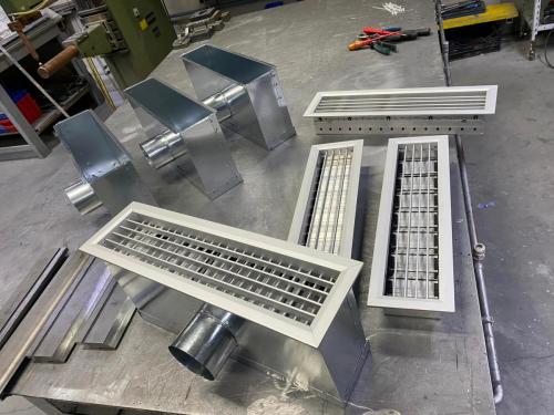 282110126_2100339510145038_4316742078235147992_n