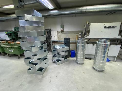 282373776_2100339286811727_6251390559915667876_n