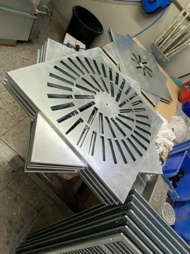 283724336_2100338963478426_5704928255719794934_n