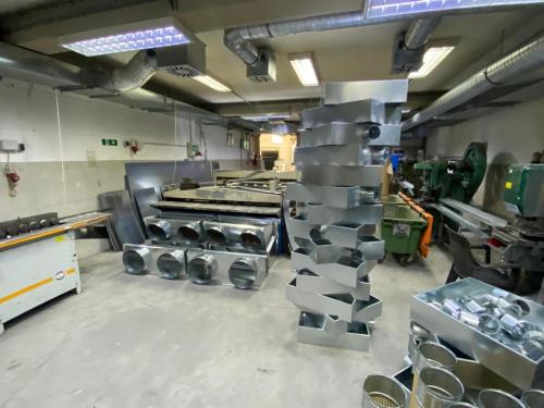 284088174_2100339360145053_5807776834765416742_n