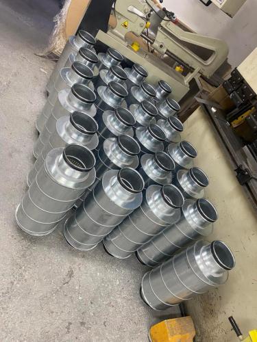 284281663_2100339393478383_8211440457965659465_n