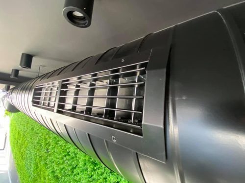 120199260 1633581393487521 2440615882836144823 n