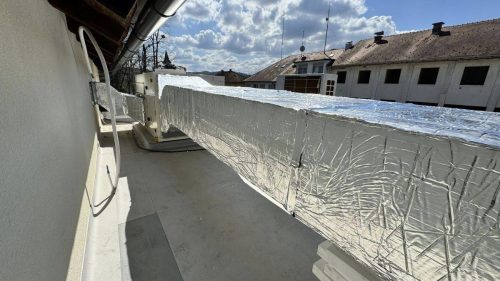 489822765 1258365356292262 2068770906606428532 n