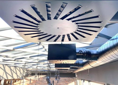 490551123 1264942392301225 8295588277344407578 n